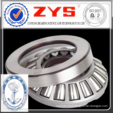 Spherical Roller Bearings 24034/24034k30